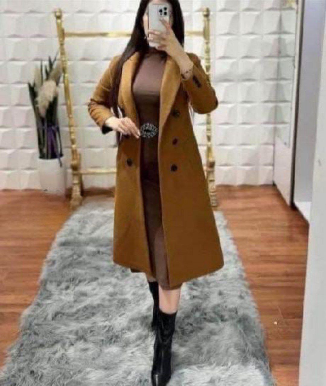 /public/uploads/photos/shares/Casual 2/IMG_3958.jpeg